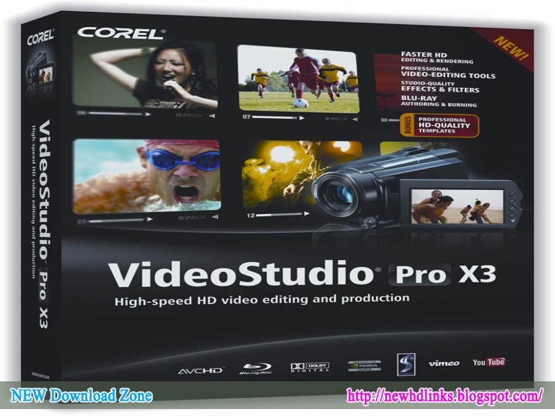 corel videostudio pro12 licence key