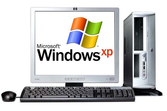 Windows server 2003 update history