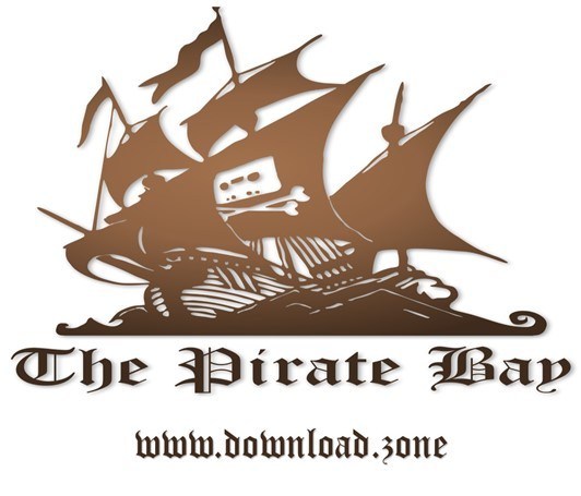 eco game torrent pirate bay